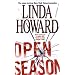 Open Season