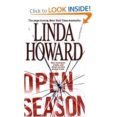 Open Season