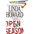 Open Season