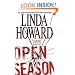Open Season