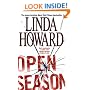 Open Season