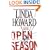 Open Season