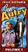 VHS : Gene Autry Collection 1 (5pc) (B&W Dol)