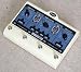 T-REX SPIN DOCTOR �����С��ɥ饤�֥ץꥢ��ס� T-REX����2�ܤΥ��塼�֤��ۤ���4�ĤΥץꥻ�åȤ���ǽ�ʥץꥢ��פ��о줷�ޤ�����(����MIDI�������³�����127�Υץꥻ�åȤ���ǽ��)���꡼�󡢥����С��ɥ饤�ֶ��˥��塼�֤Υ˥奢�󥹤���������������ɤ���...