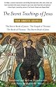 The Secret Teachings of Jesus: Four Gnostic Gospels