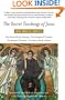The Secret Teachings of Jesus: Four Gnostic Gospels
