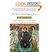 The Secret Teachings of Jesus: Four Gnostic Gospels