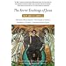 The Secret Teachings of Jesus: Four Gnostic Gospels