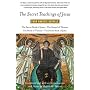 The Secret Teachings of Jesus: Four Gnostic Gospels