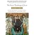 The Secret Teachings of Jesus: Four Gnostic Gospels
