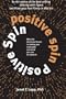 Positive Spin