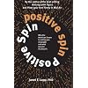 Positive Spin