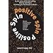 Positive Spin
