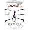 Odd tales (both real and fiction)