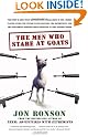 The Men Who...