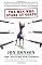 The Men Who Stare at Goats