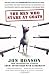 The Men Who Stare at Goats
