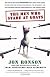 The Men Who Stare at Goats