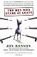 The Men Who Stare at Goats