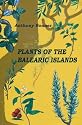 Plants of the Balearic Islands