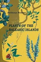 Plants of the Balearic Islands