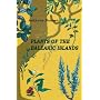 Plants of the Balearic Islands
