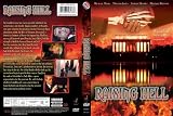 Raising Hell