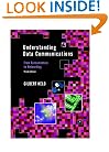 Understanding Data Communications: From Fundamentals to Networking, 3rd Edition