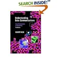 Understanding Data Communications: From Fundamentals to... by  Gilbert Held