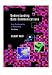 Book Understanding Data Communications: From Fundamentals to Networking, 3rd Edition