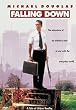 Falling Down