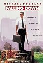Falling Down