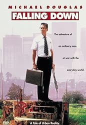 Falling Down (1993)