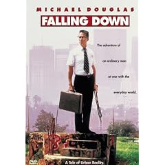 Falling Down