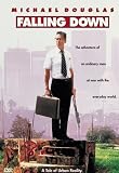 Falling Down (Widescreen/Full Screen)