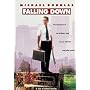 Falling Down