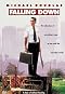 Falling Down
