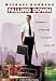 Search : Falling Down