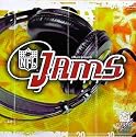NFL Jams
