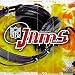 NFL Jams