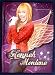 Hannah Montana Purple Diary