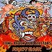 Long Beach Dub Allstars-Right Back [Vinyl]