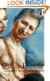 Queer Forster (Worlds of Desire: The Chicago Series on Sexuality, Gender, and Culture)