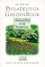 Book The Philadelphia Garden Book (Gardener's Guides (Cool Springs Press))