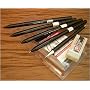 Pigma Sensei Manga Drawing Pen Set