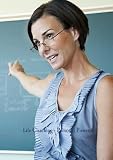 51WY9qrmkdL. SL160  Life Coaching   Private Power