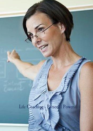 life coach courses