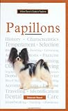 A New Owner's Guide to Papillons
