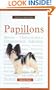 A New Owner's Guide to Papillons