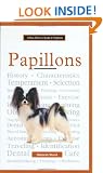 The New Owner's Guide to Papillons